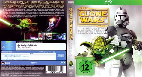 star wars the clone wars season 6 watch free|star wars the book of boba fett.